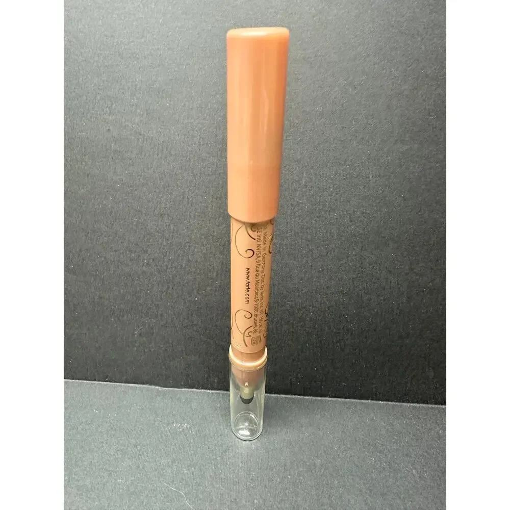 NEW TARTE Smolder Eyes in Champagne see description